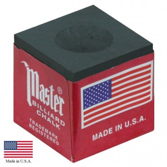 Chalk Holder Magnetic Made Of Vinyl Leather RR