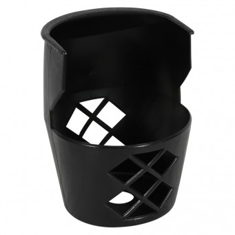 Liners Set 100mm Rubber
