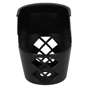 Liners Set 100mm Rubber