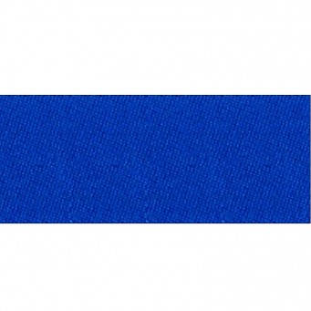 Simonis 860 Set Tournament Blue (90% Wool - 10% Nylon)