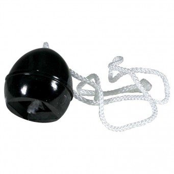 Chalk Holder Magnetic Grey