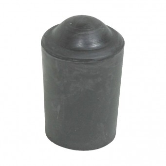Rubber Bumper For Cue Predator P3