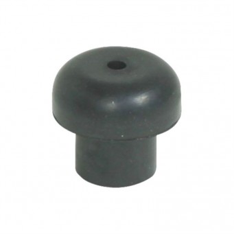 Rubber Bumper For Cue Predator P3