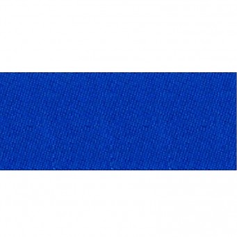Simonis 920 Set Powder Blue (85% Wool - 15% Nylon)