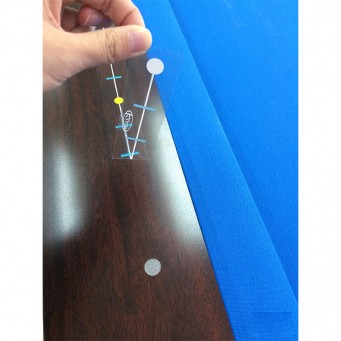 Ball Positioner 14676