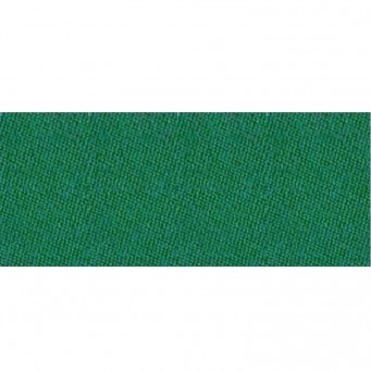 Renzline California Set Blue (67% Polyester - 33% Viscose)