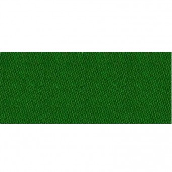Renzline Basic Set Green (67% Polyester - 33% Viscose)