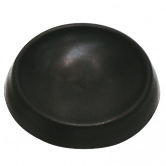 Longoni Table cue rack for 3 cues 