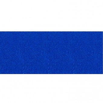 Simonis 860 HR Set Tournament Blue (70% Wool - 30% Nylon)