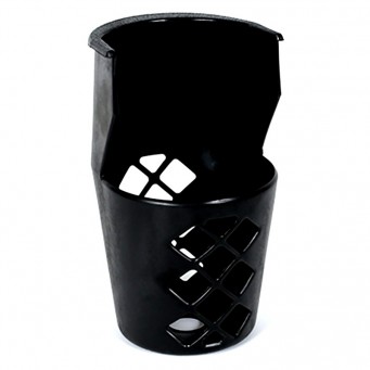 Set Nir Patrick - Height 18cm