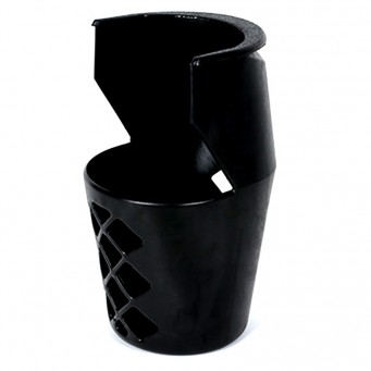 Set Nir Patrick - Height 18cm