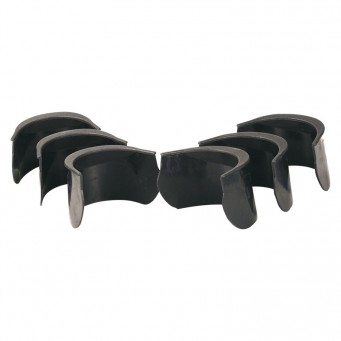 Set Nir Patrick - Height 24cm