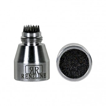 Τριβείο Πετσιού Shaper Willards Original