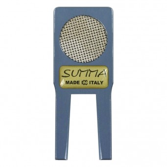 Summa - Shaping Tool 9 - 11,5 Black