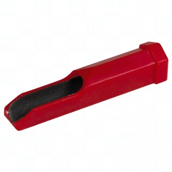 Cutter Cut Rite