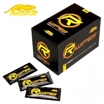 Tip Protector Kamui Black 2pcs (Pool)