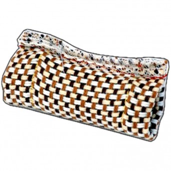 Cloth Kamui Dr. Zs Shaft Prescription For Shaft Cleaning