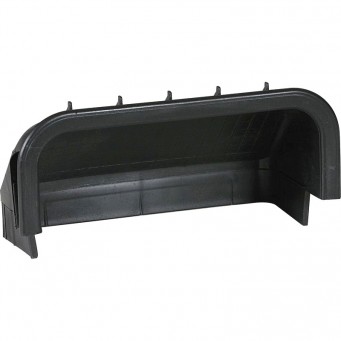 Scoremarker Abacus Blue