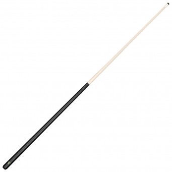Short Cue Club Ramin 91cm