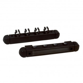 Cue Rack Z2 For 4 Cues+Scorer