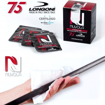 Longoni protective cream