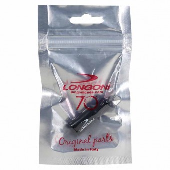 Longoni protective cream