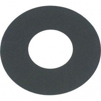 Puck X Ø70mm Hard (for Coin Operated Hockey)