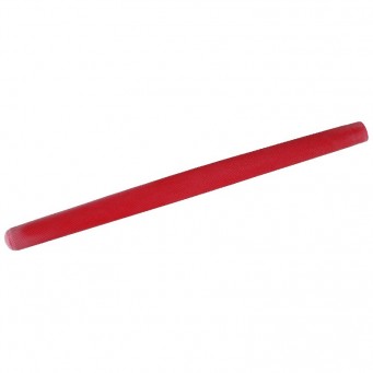 Handgrip Rubber Red - VIDEO