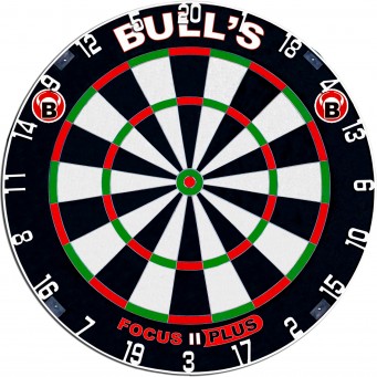 Μετρητής Σκορ Game On (Darts) Without Remote Control