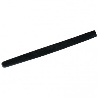 Handgrip Rubber Light 1 meter - VIDEO