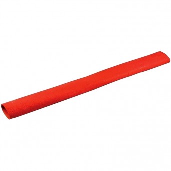 Handgrip Rubber Light 1 meter - VIDEO