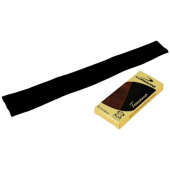 Handgrip Rubber Light 1 meter - VIDEO