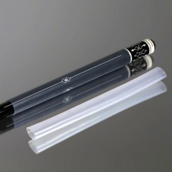 Handgrip Rubber Light 1 meter - VIDEO