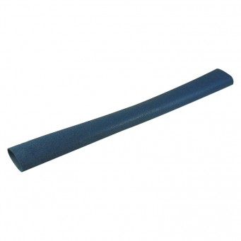 Handgrip Rubber Light 1 meter - VIDEO