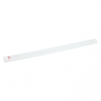 Handgrip Rubber Light 1 meter - VIDEO