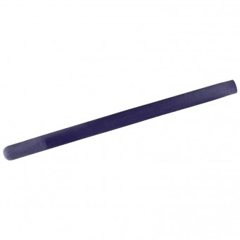 Handgrip Contact Black Silicone - VIDEO