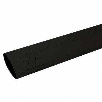 Handgrip X-Grip Red - VIDEO