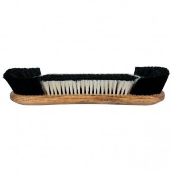 Polishing Longoni Billiard Balls Polish