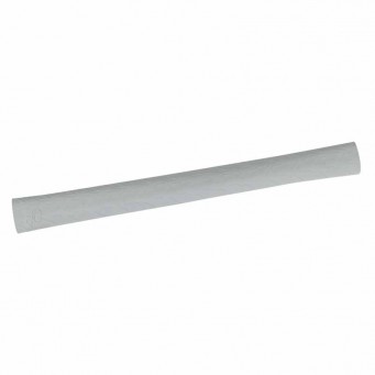 Handgrip Frederic Caudron KC Black 2020 Tire Pattern - VIDEO