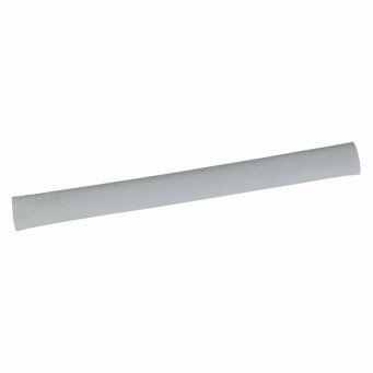 Handgrip Frederic Caudron KC Black 2020 Tire Pattern - VIDEO