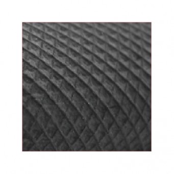 Handgrip Frederic Caudron KC Grey 2020 Tire Pattern - VIDEO