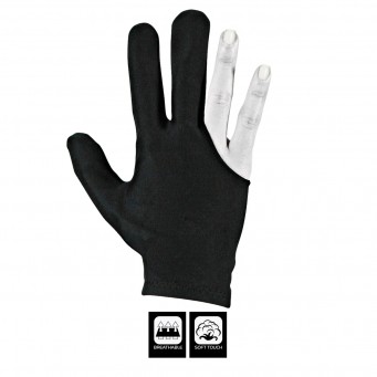 Glove Vaula DX TG XLarge