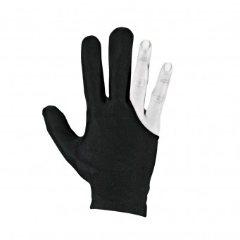 Glove Vaula DX TG XLarge