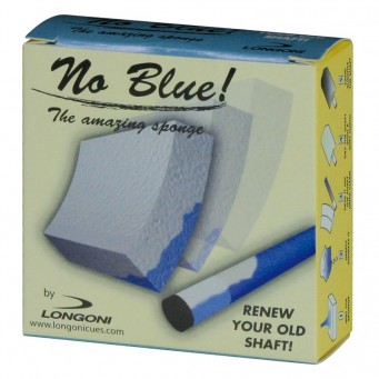 Κρέμα Καθαρισμού Φλες No Blue