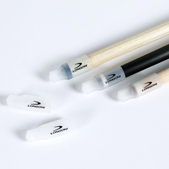 No Blue Liquid Shaft Cleaner