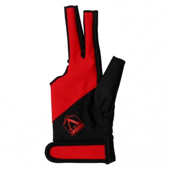 Vaula Red SX TG Large (φοριέται στο Αριστερό Χέρι)