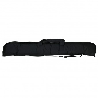 Cue Case Longoni Skipper 2B/4S With Shoulder Strap