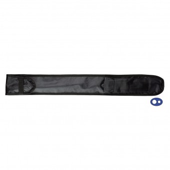 Cue Case Longoni Novecento 2C-4P + 3Lobite