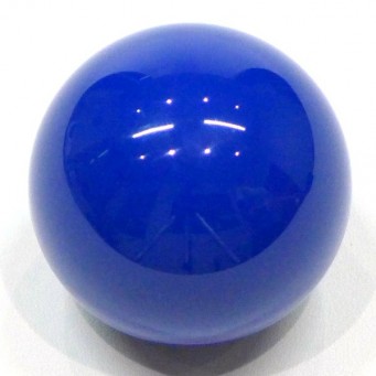 Μπάλα Μεμονωμένη Aramith Nr.1, 57,2mm