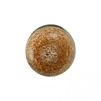 Rubber Screw Tip Atomic 12mm 8MA